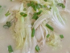 -妈妈菜馆(盛京大奥莱店)