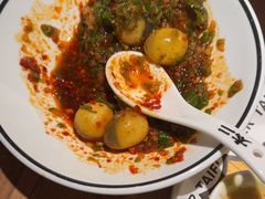 -太二酸菜鱼(浦东正大广场店)