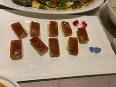 翠府酥皮东坡肉-翠府(翠湖北路店)