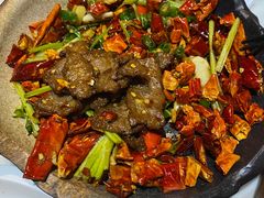 -岭南真味·匠心粤菜(K11店)