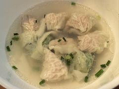 -刘鸿盛(宿州路店)