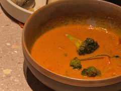 -Bco豆库(星耀天地店)