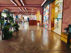 点击看大图 -帆拉斐婚纱摄影(春熙店)