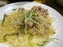 -大笑饭堂(甲子桥店)