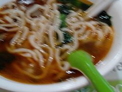 -老乡鸡(六安健康路加油站店)