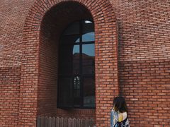 -西海岸生态观光园