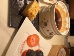 -岭南真味·匠心粤菜(K11店)