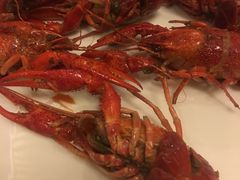 -喜来登酒店-盛宴标帜餐厅