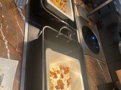 -三亚亚龙湾万豪度假酒店