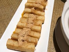 -渝信川菜(西单店)