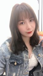 -YESIDO椰岛造型