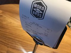 -Moka Bros 摩卡站(西单大悦城店)