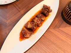 -江南厨子(万象天地店)