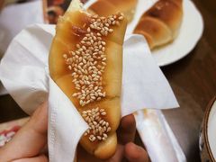 -Sunflour(来福士店)