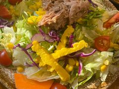 -三月居酒屋(青年大街店)