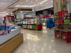 -长发西饼(临顿路店)
