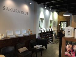 -素颜秀半永久纹眉纹眼线