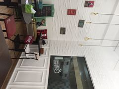 Obba Kitchen 韩式炸鸡-obba kitchen(宽厚里总店)