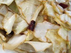 -张氏父子常德肠子馆(红星总店)