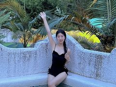 -清泉湾生态旅游度假区