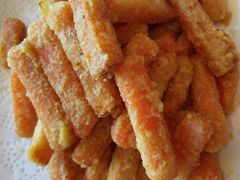 -金百万(亦庄店)