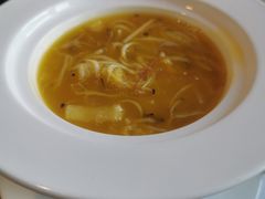 海烩全丝-之参餐厅(前门大街店)