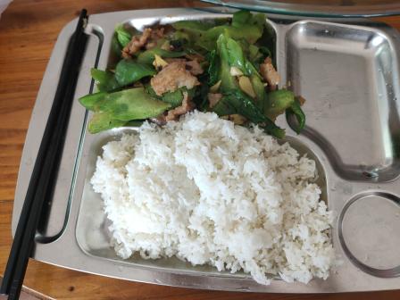 相关评价 查看全部 2019年9月3日 打分 50 /人 到清远横荷考科目三