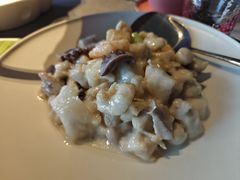 -津菜典藏河西店(水上店)
