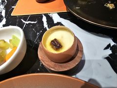 -牛将军•涮肉•烤肉•铁板烧(北京王府井·故宫店)