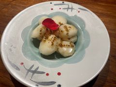-马灯部落·西湖边的创意山景餐厅(虎跑动物园店)