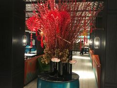 -绿波廊(豫园店)