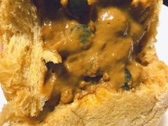 -啊噗吐呦现场烘焙(麦凯乐店)