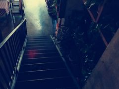 -园丁顿西餐厅(亦庄创新大厦高新视听产业园店)