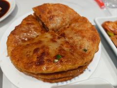 -一头牛馅饼店总店(卫工街店)