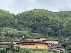 -云水谣景区