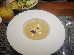 -研食记西餐厅(金融中心店)
