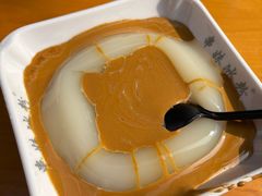 -串妹花式冰粉(乐山总店)