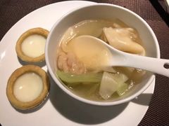 -佛山顺德香云纱园林酒店(清晖园店)
