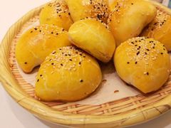 -滨河味道(北大街店)