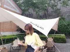 -爱马仕 HERMES(德基广场店)