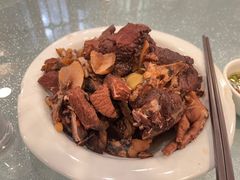 -六婶西关小厨(光塔路店)