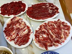 -乌记鲜活牛肉城(金砂东路店)