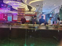 -荷炉烤鱼音乐餐厅(佳和城店)