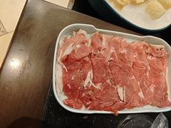 -洪长兴(云南南路店)