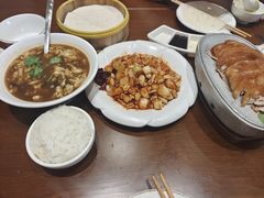 -紫光园(创始店)