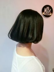 -BM SALON