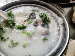 -荔园小馆(园岭新村二期店)