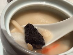 -马旺子酒楼