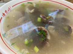 -津品味小吃(大学湾店)