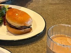 -Cooking Man(中懋天地店)